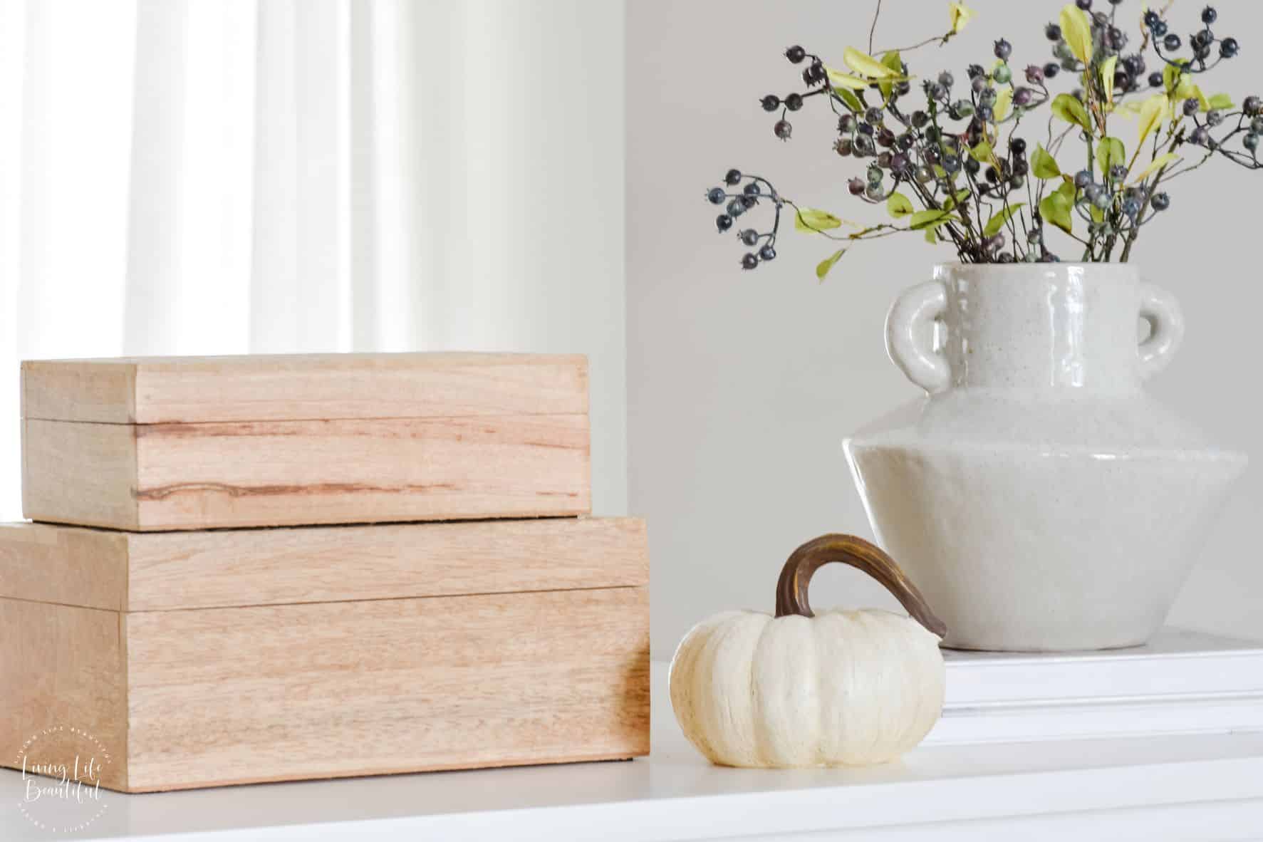 5 Cozy Fall Decorating Ideas to Help You Embrace the Season
