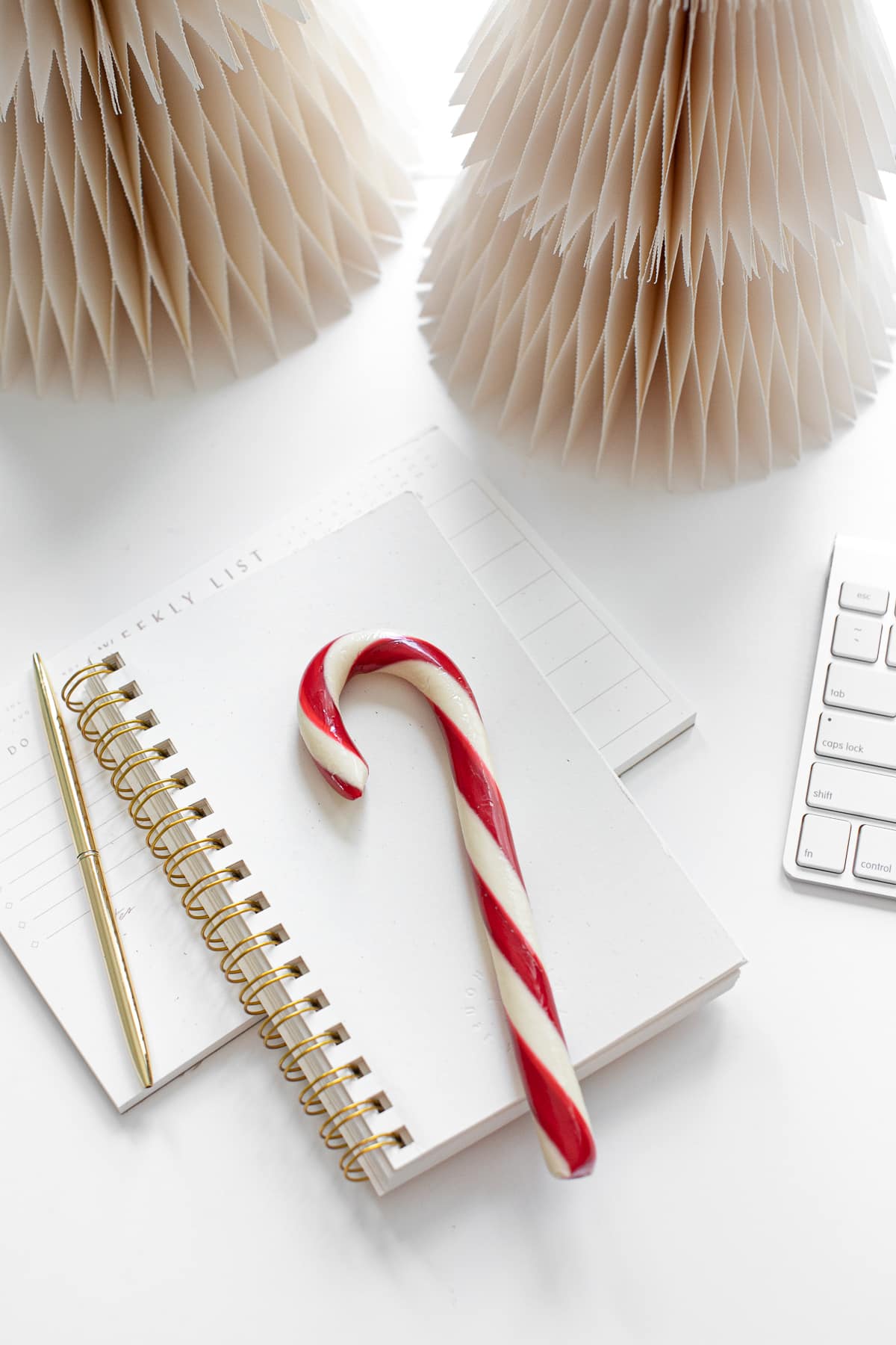 Stress-Free Christmas Planning Tips for a Relaxing December
