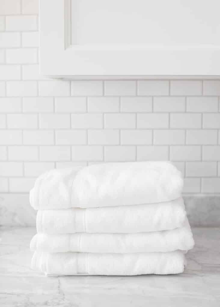 best natural laundry products