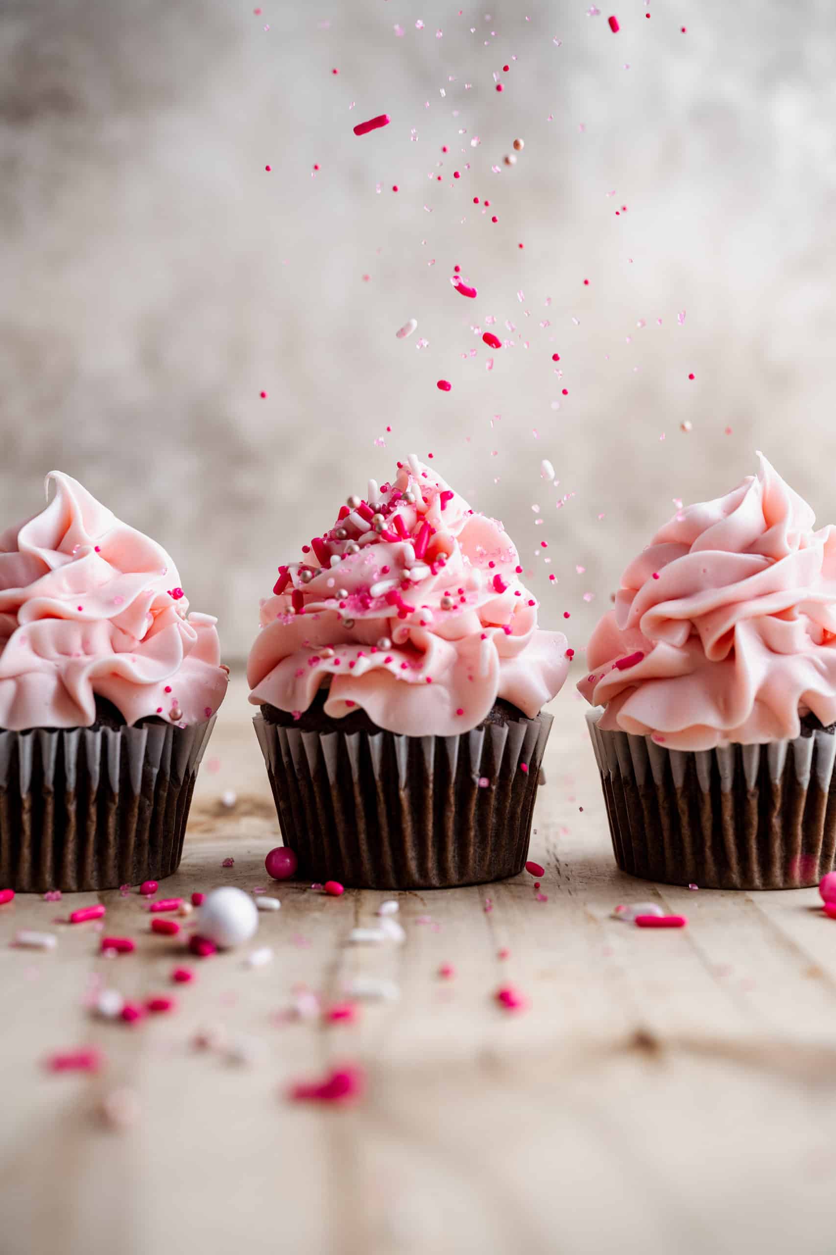 12 Valentine’s Day Desserts: The Perfect Treat for Your Loved One!