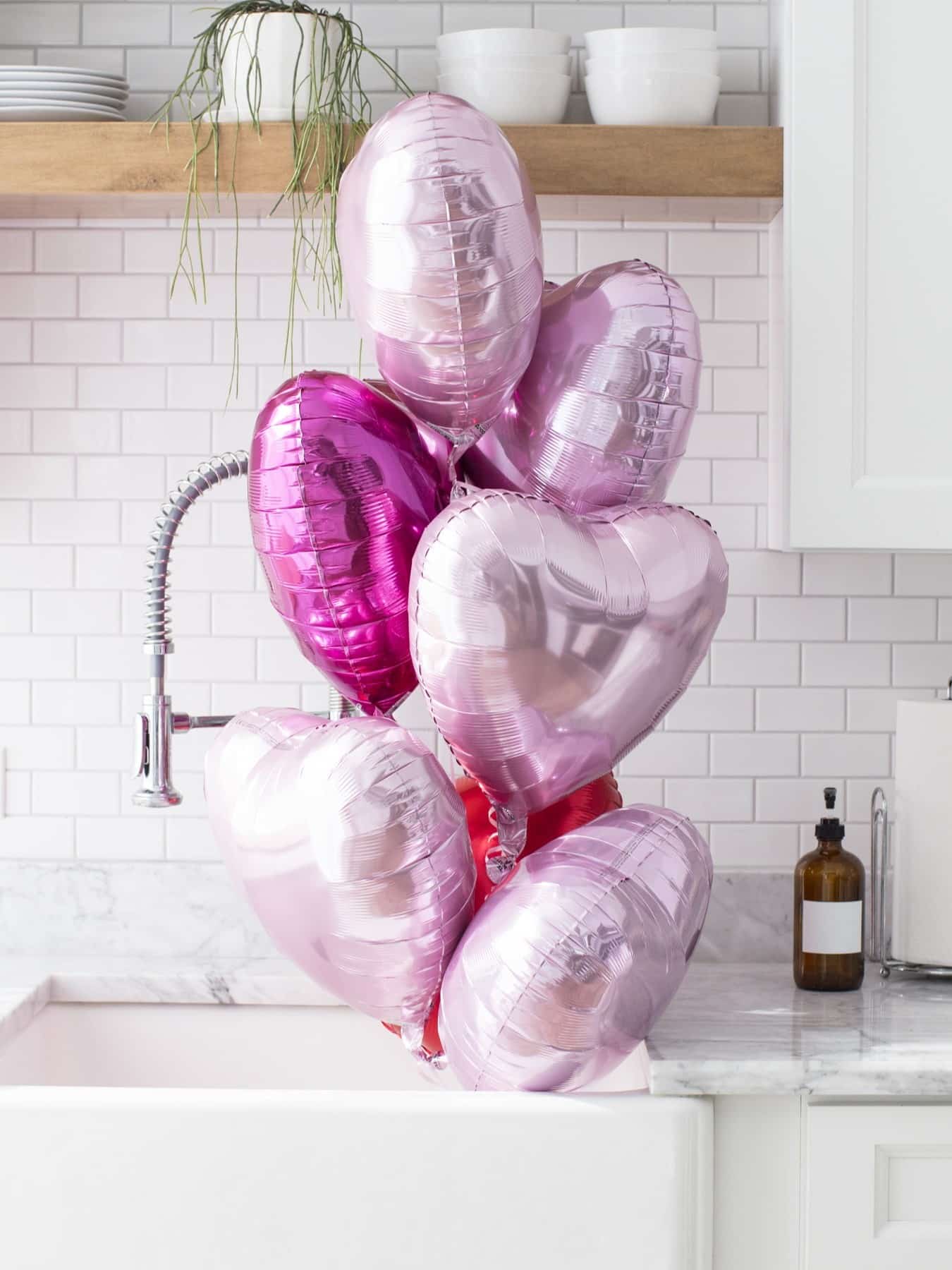 Discover 25 Unique Gifts to Show Love this Valentine’s Day