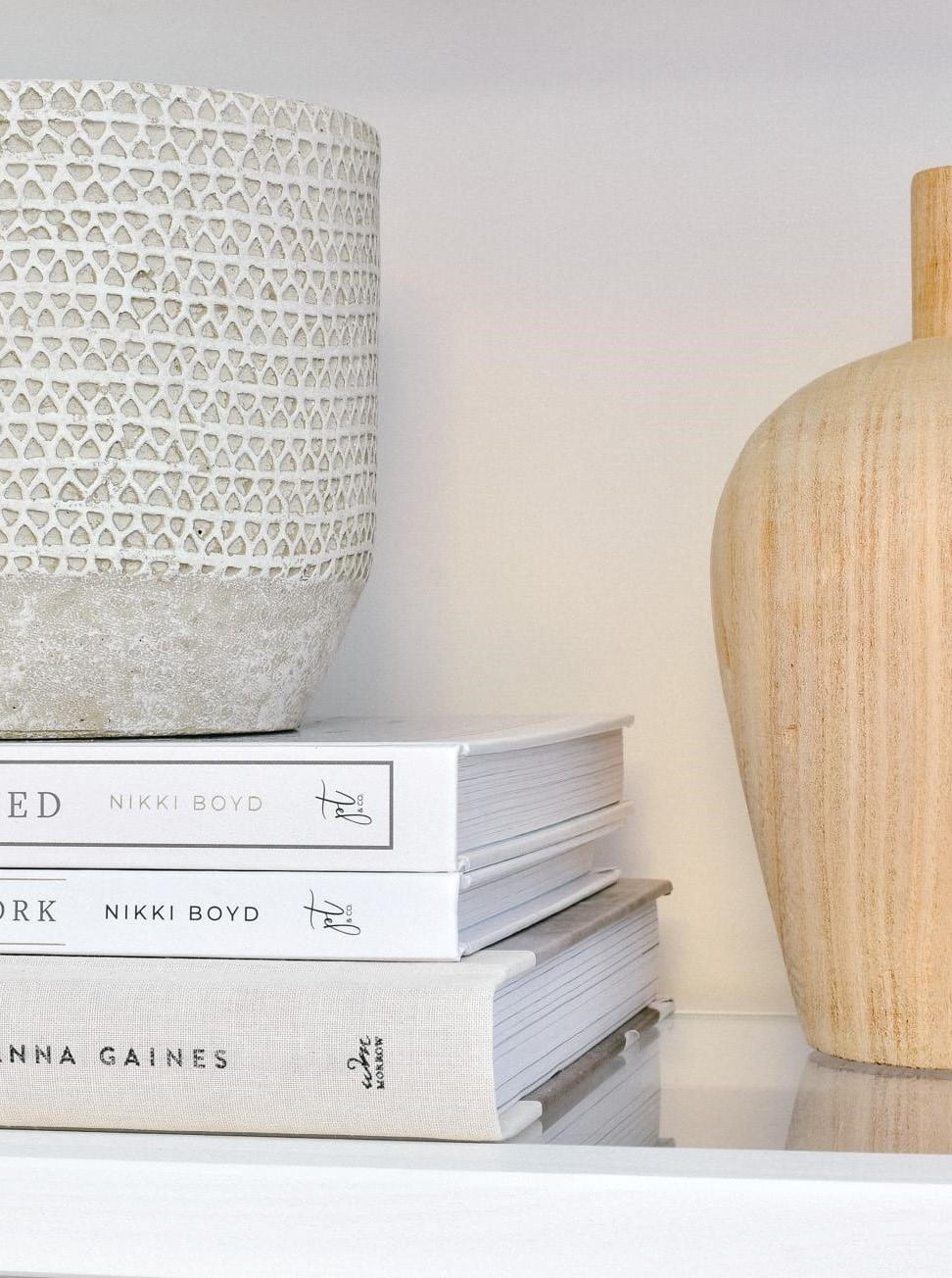 15 Beautiful Coffee Table Books to Enhance Your Home Decor