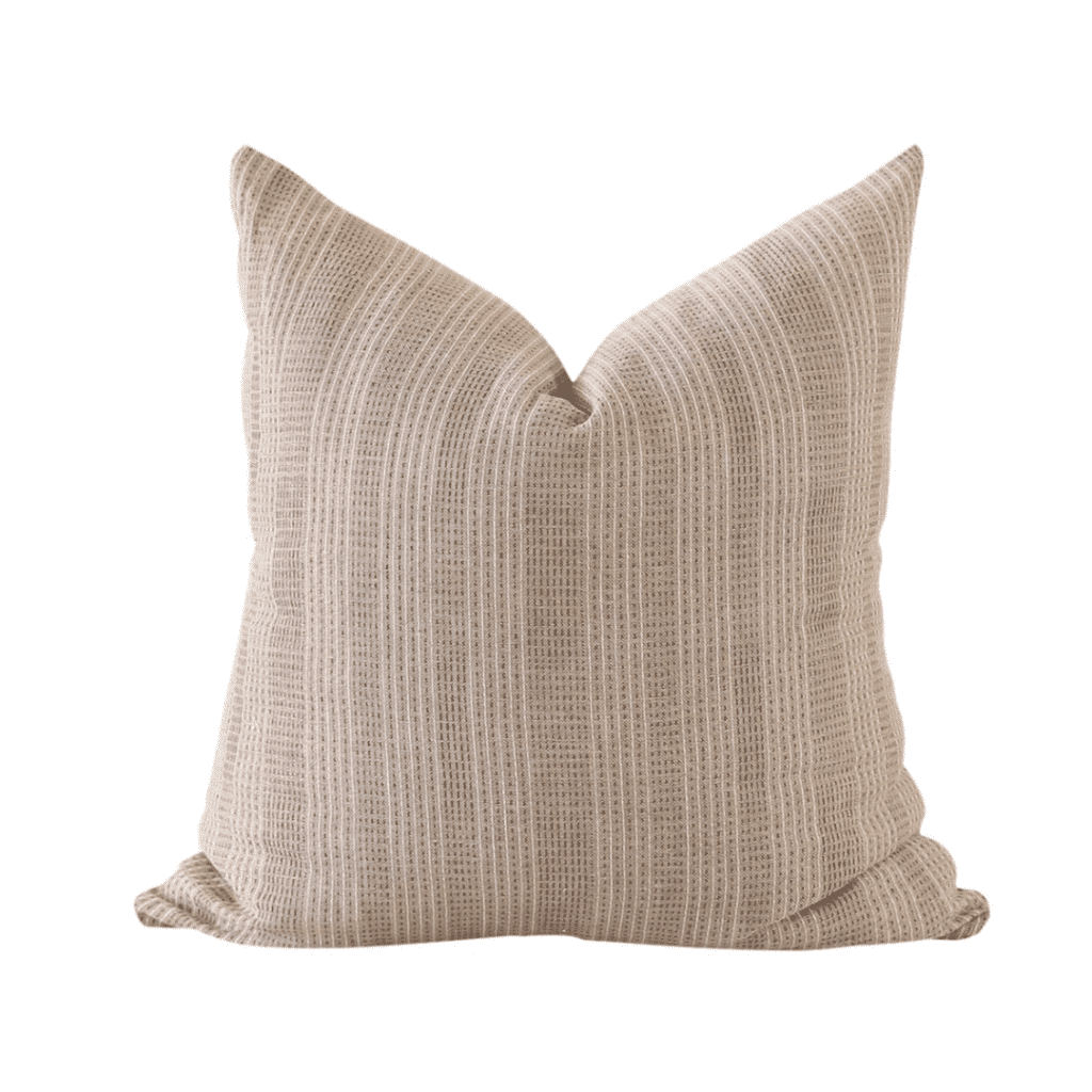 9 Beautiful Fall Pillows Selected Just for You! - Happy Happy Nester
