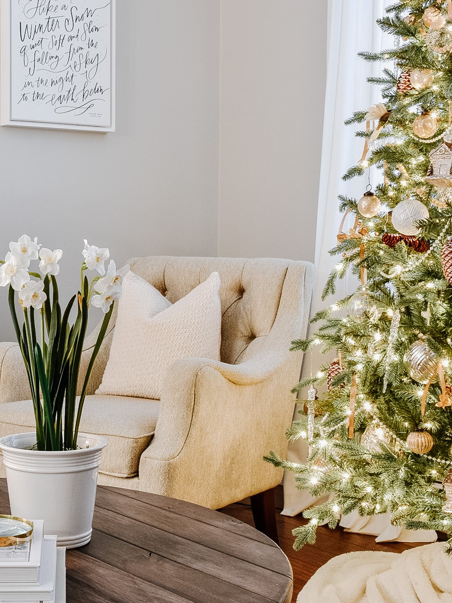 10 Holiday Hosting Tips: How to Prepare for Your Guests
