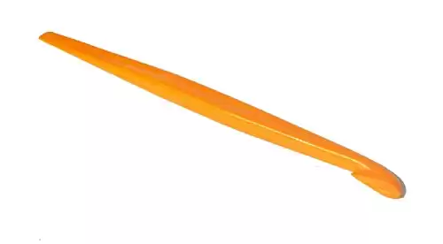 Citrus Peeler Tupperware