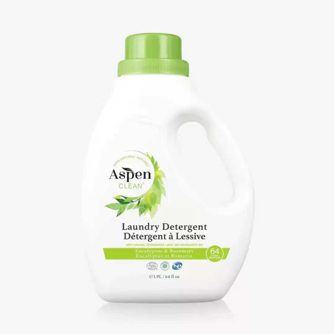 aspenclean.com/products/dish-soap-refill-eucalyptus