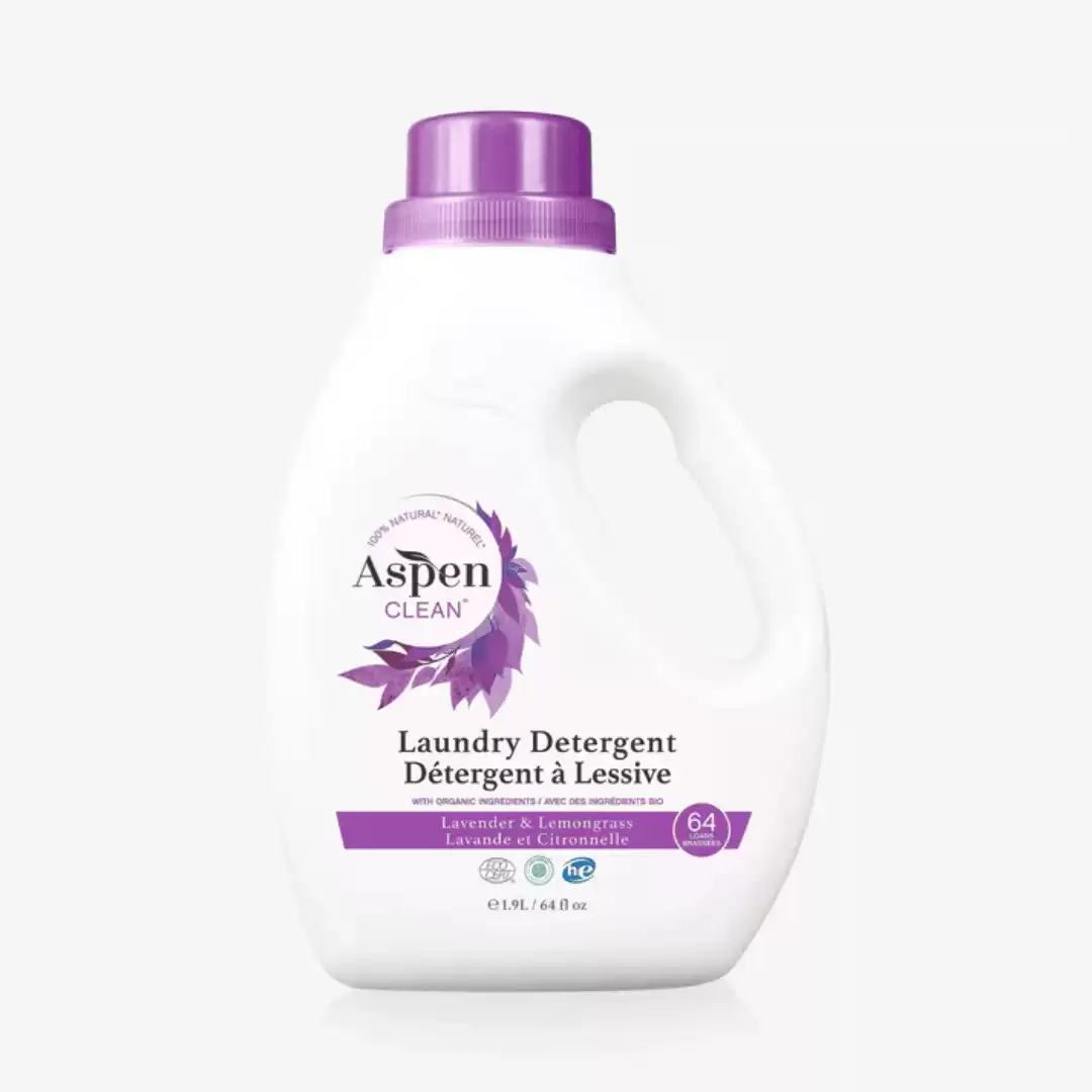 aspenclean.com/products/natural-laundry-detergent-lavender-lemongrass