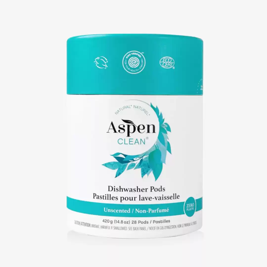 aspenclean.com/products/dishwasher-pods