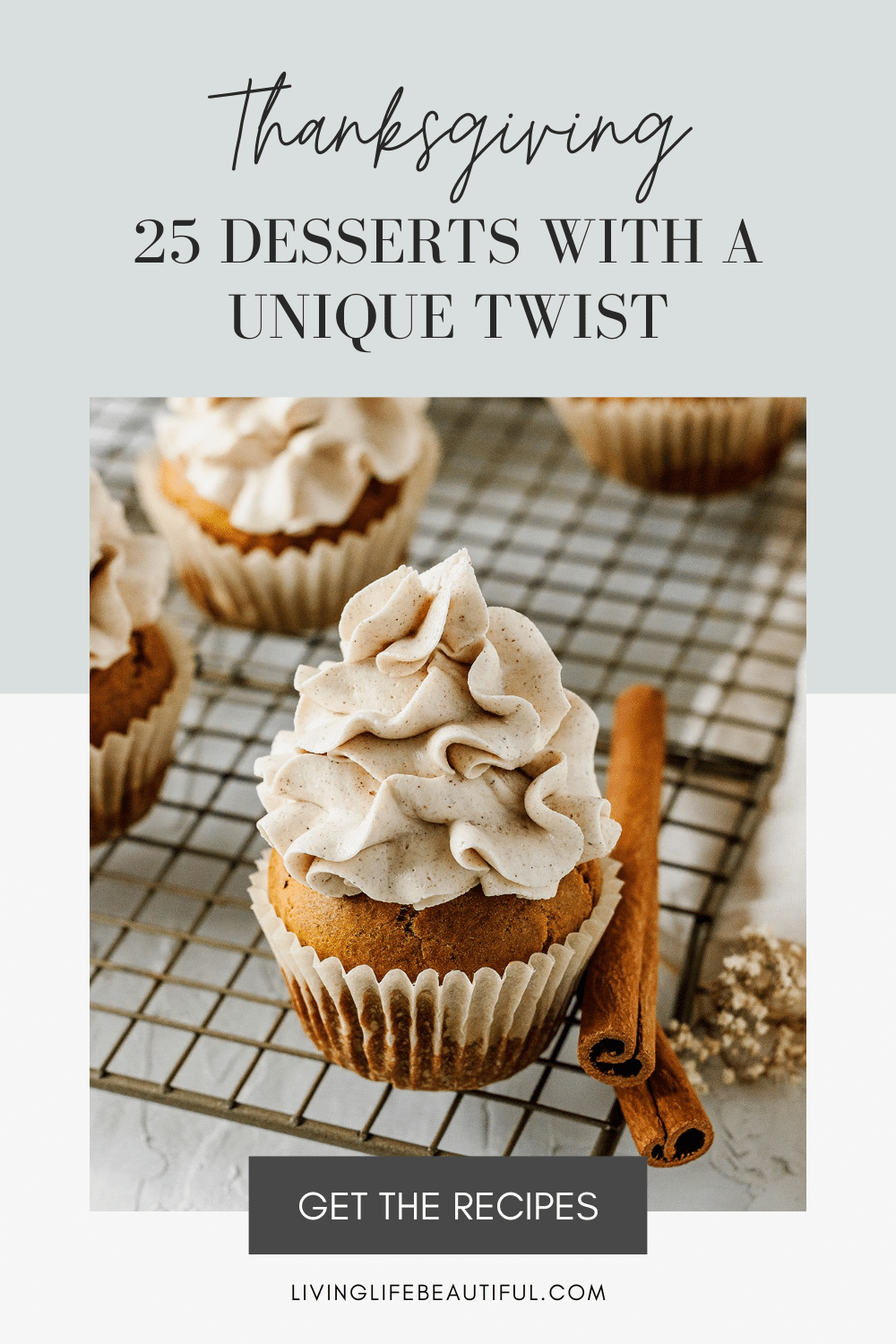 thanksgiving desserts easy apple